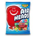 Wholesale American Sweets - Airheads fruit flavour gummy sweets.