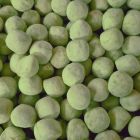 Wholesale Sweets - A bulk 3kg bag of apple flavour chewy bon bons
