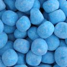 Bon Bon Raspberry 3kg