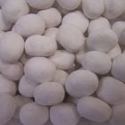 Bon Bon Whipped 3kg