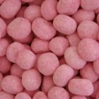 Bon Bon Strawberry 3kg