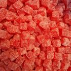 Cola Cubes 3kg