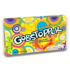 Wholesale American Sweets - Everlasting Gobstoppers, fruit flavour jawbreakers that change flavour and colour!