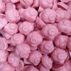 A bulk 3kg box of hannahs porky pigs wholesale sweets