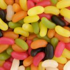 Jelly Beans 3kg