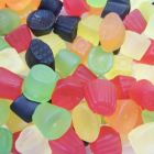 Midget Gums 3kg