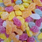 Fizzy Fruit Salad 2kg