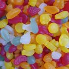 Fruit Salad Gums 3kg