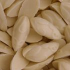 White Mice 3kg