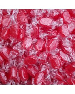 Aniseed Drops 3kg