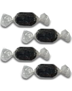 Wholesale Sweets - A bulk 3kg bag of Army and Navy boiled sweets