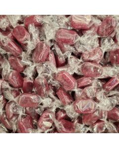 Blackcurrant and Liquorice 3kg