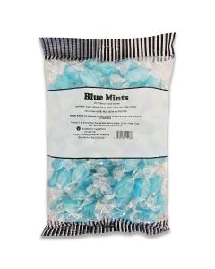 Blue Mints 1Kg