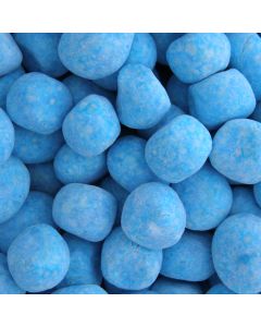 Bon Bon Raspberry 3kg