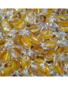 Buttermints 3kg