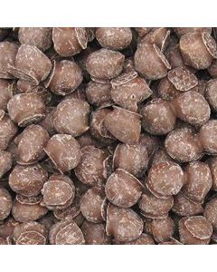 Chewing Nuts 3Kg 
