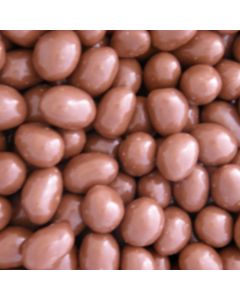 Chocolate Peanuts 3kg