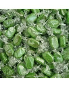 Chocolate Limes 3kg