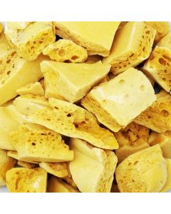 Cinder Toffee 5kg