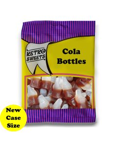 Khám Phá Go789 - Nền Tảng Giải Trí Đỉnh Cao