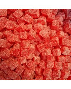 Cola Cubes 3kg