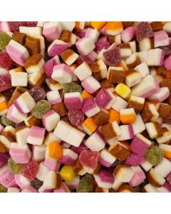 Dolly Mixtures 3kg
