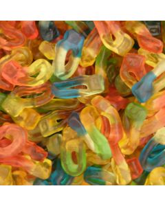 Friendship Rings 3kg