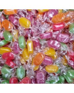 Fruit Drops 3kg