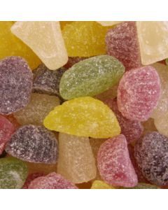Fruit Jellies 3kg