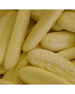 Giant Foam Bananas 2kg