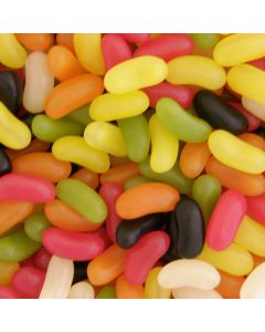 Jelly Beans 3kg