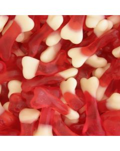 Jelly Bones 3kg