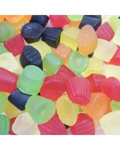 Midget Gums 3kg