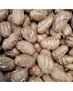 Milk Chocolate Brazils 3kg