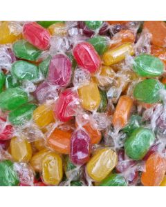 Sherbet Fruits 3kg