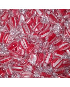 Spearmint Drops 3kg