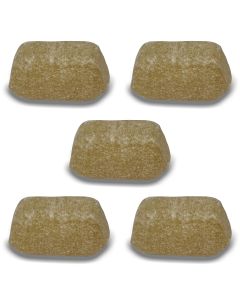 Grays Herbal Tablets 3kg