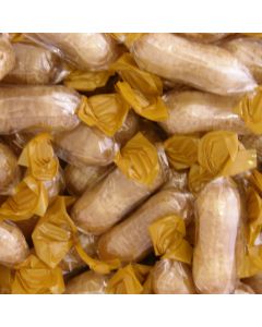 Sweet Peanuts 3kg