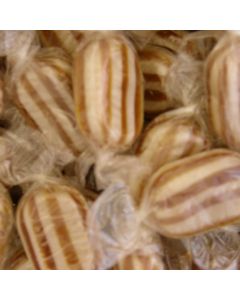 Taveners Mint Humbugs 3kg