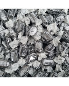 Throat and Chest 120g x 15