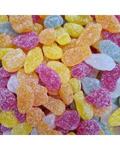 Fizzy Fruit Salad 2kg