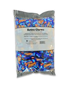 Wham 1Kg