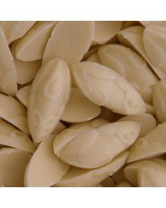 White Mice 3kg